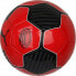 Puma Piłka Puma AC Milan Ess Ball for All Time 084445-01