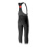 CASTELLI Tutto Nano 3/4 Bib Tights