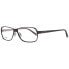 Очки Dsquared2 DQ5057-002-56 Glasses - фото #2