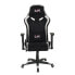 Gamingchair Game-Rocker G-30 II