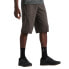 SPECIALIZED OUTLET Trail pants