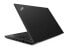 Фото #8 товара Tier1 Asset T1A Lenovo ThinkPad T480 Refurbished - Intel® Core™ i5 - 1.7 GHz - 35.6 cm (14") - 1920 x 1080 pixels - 8 GB - 240 GB