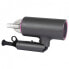 Фото #5 товара Clatronic ProfiCare Hair dryer PC-HT 3073 pink - Black - Monotone - Hanging ring - 1600 W - 1600 W - 1400 W