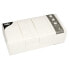 PAPSTAR 82552 - White - Tissue paper - Monochromatic - 34 g/m² - 330 mm - 330 mm