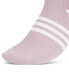 Фото #3 товара Women's 6-Pk. Superlite 3.0 No Show Socks