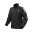 Фото #1 товара REVIT Nitric 4 H2O rain jacket