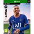 Фото #1 товара Видеоигры Xbox Series X EA Sports FIFA 22
