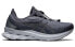 Asics Novablast 1201A133-020 Running Shoes