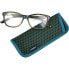 DVISION Cyprus Reading Glasses +2.00