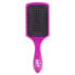Фото #1 товара Paddle Detangler Brush, Purple, 1 Brush