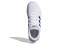 Adidas Neo Lite Racer 2.0 (FZ0390) Sneakers
