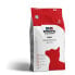 ფოტო #1 პროდუქტის SPECIFIC Adult FXD 7kg Cat Feed