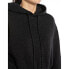 Фото #3 товара REPLAY W3401.000.22672 Hoodie