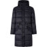 PEPE JEANS Blai Coat