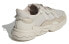 Фото #4 товара adidas originals Ozweego ozweego 减震耐磨轻便 低帮 轮胎鞋 男女同款 珍珠灰 / Кроссовки Adidas originals Ozweego FX6029