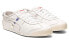 Onitsuka Tiger Mexico 66 1182A193-100 Sneakers