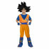 Маскарадные костюмы для детей My Other Me Goku