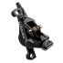 Фото #5 товара SRAM Level Ultimate Stealth 2P Hydraulic Front Brake