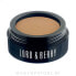 Seidenweicher Lidschatten - Lord & Berry Seta Eye Shadow Pressed Powder 4502 4502 - фото #1