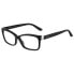 Фото #1 товара JIMMY CHOO JC225-807 Glasses