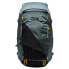 Фото #4 товара MOUNTAIN HARDWEAR JMT backpack