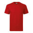Malfini Recall U T-shirt MLI-R0707
