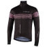 Фото #1 товара NALINI Strada jacket