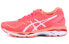 Кроссовки Asics Gel-Kayano 23 T696N-2001 36 - фото #2