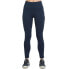 Фото #1 товара BULLPADEL Entro Leggings