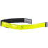 WOWOW Smart Bar Reflective Band