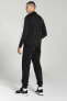 Фото #3 товара Костюм PUMA Tricot Suit 677428-01 Black