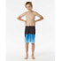 RIP CURL Dawn Patrol Swimming Shorts