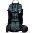 Фото #2 товара MAMMUT Lithium 15L Woman Backpack