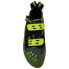 Фото #6 товара LA SPORTIVA GeckoGym Vegan Climbing Shoes