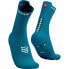 Носки Compressport Pro Racing Blue v40