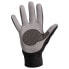 Фото #1 товара NALINI Reflex Winter gloves