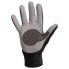 Фото #1 товара NALINI Reflex Winter Gloves