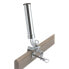 Фото #1 товара FORESTI & SUARDI Rod Holder With Clamp