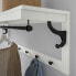 HEMNES