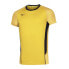 Фото #1 товара Mizuno Premium High-Kyu M T-shirt V2EA700245