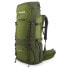 Фото #2 товара PINGUIN Explorer 75L backpack