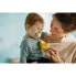Фото #5 товара PHILIPS AVENT Ultra Air X2 Pacifiers