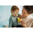 Фото #6 товара PHILIPS AVENT Ultra Air X2 Pacifiers