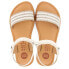 ფოტო #3 პროდუქტის GIOSEPPO Stubica sandals