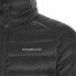 Фото #3 товара TRANGOWORLD Gournia jacket