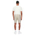 Фото #2 товара ONLY & SONS Linus Linen Mix 1824 sweat shorts
