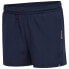 HUMMEL Move Grid Woven Shorts M - фото #5