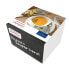 Фото #4 товара Тарелка для супа Villeroy & Boch Vapiano 2 шт. 700 мл - белая
