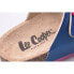 Фото #4 товара Lee Cooper Jr. Slippers LCW-22-35-1187K