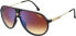 Фото #1 товара Carrera Unisex adult sunglasses 1034/S.